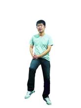 �˿˷�����������Ƶ������2�����Ů�����̳��������� �Ļؼ�������...