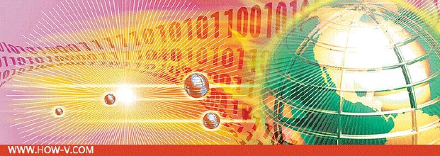 ֣̫˳��ѧ��Ƶ�����簲ȫר�����͡���Ƭ��Լ��ڹ�����簲ȫ��Ҫ��...